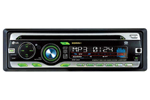 ������������� LG LAD-4705R